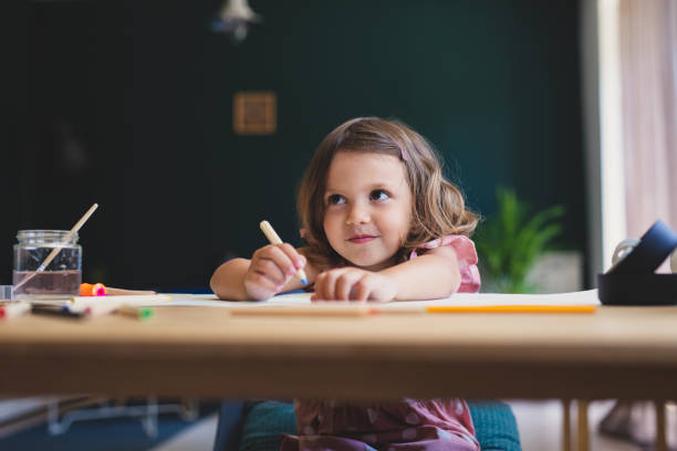 FACILITADOR/A MINDFULNESS EM CONTEXTO EDUCATIVO 2025